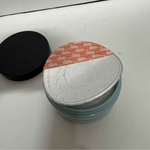 Philosophy Snow Angel Glazed Body Souffle 4 Oz - Picture 4 of 4